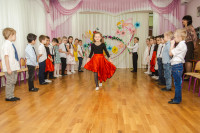 8 марта 2022-NAT_8540.jpg