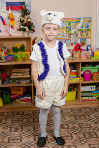 Фото-IMG_9388.jpeg
