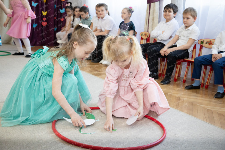 Фото-0603_NAT