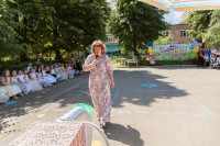 Фото-5M5A2355.jpeg