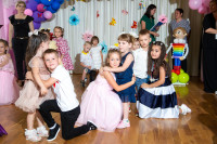 Фото-0247.jpeg