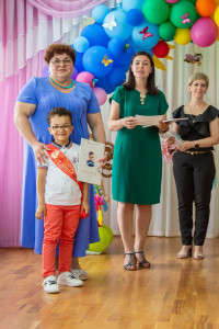 Фото-0548.jpeg