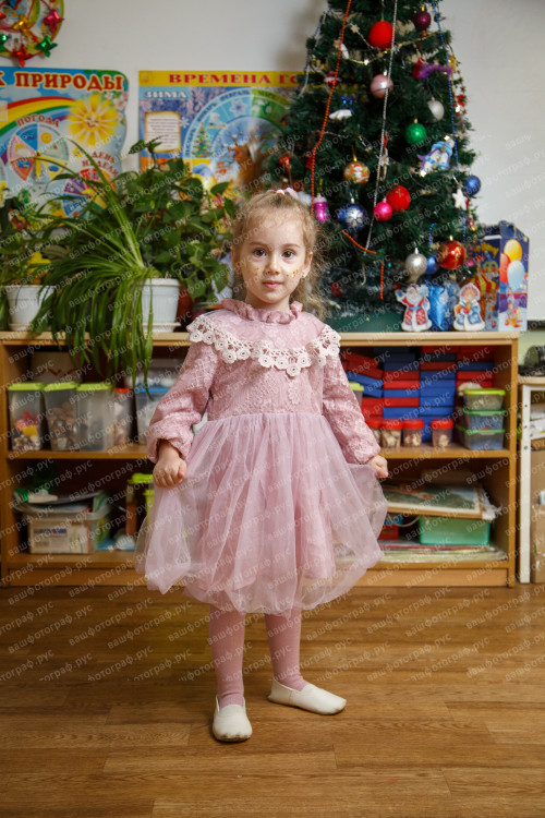 NAT_3418
