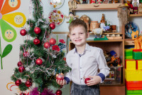 Фото-IMG_9961.jpeg
