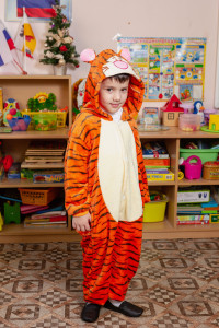 Фото-IMG_9396.jpeg