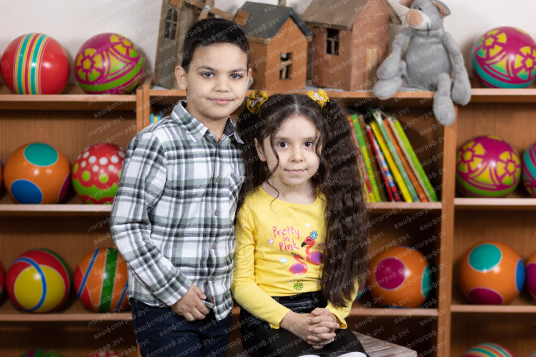 Фото-0321_NAT