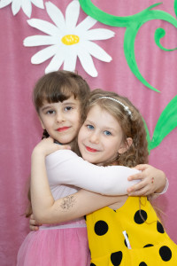 Фото-0619_NAT