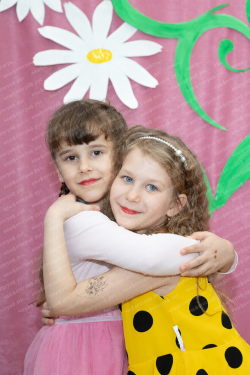 Фото-0619_NAT