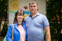 Фото-5M5A3025.jpeg
