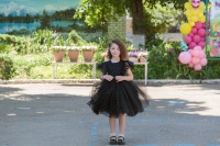 Фото-5M5A2356.jpeg