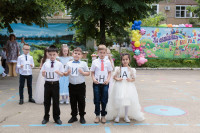 Фото-5M5A2531.jpeg