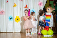 Фото-0248.jpeg