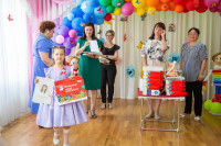 Фото-0448.jpeg