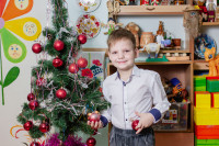Фото-IMG_9962.jpeg