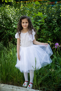 Фото-5M5A2228.jpeg