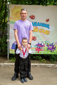 Фото-5M5A3026.jpeg