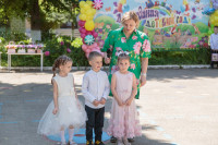 Фото-5M5A2359.jpeg