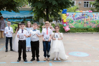 Фото-5M5A2532.jpeg