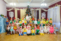 NAT_3874