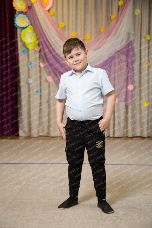 8 марта 2022-NAT_8267.jpg