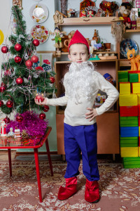 Фото-IMG_9798.jpeg