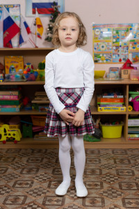 Фото-IMG_9225.jpeg