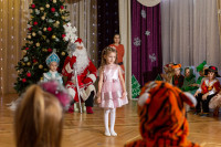 Фото-IMG_9645.jpeg