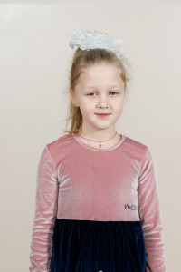 Виньетка-0869_NAT