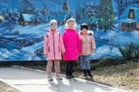 Фото-0530_NAT