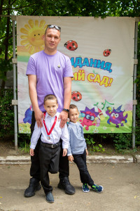 Фото-5M5A3029.jpeg