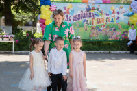 Фото-5M5A2361.jpeg