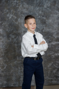0070_29112023