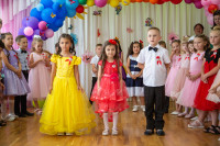 Фото-0250.jpeg