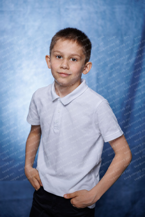 0284_19042024