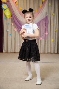 8 марта 2022-NAT_8270.jpg