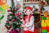 Фото-IMG_9966.jpeg