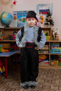 Фото-IMG_9219.jpeg