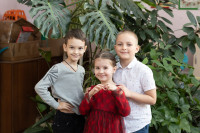 Фото-0417_NAT