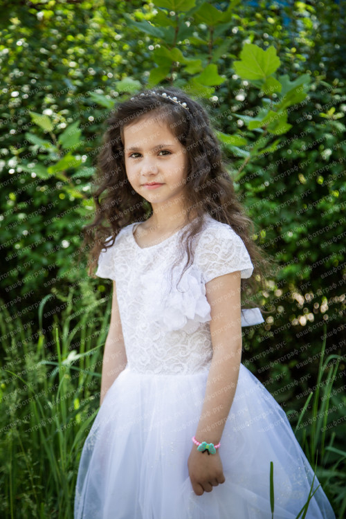 Фото-5M5A2230.jpeg