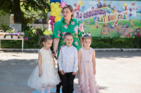 Фото-5M5A2362.jpeg