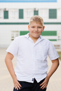 1781_23102023