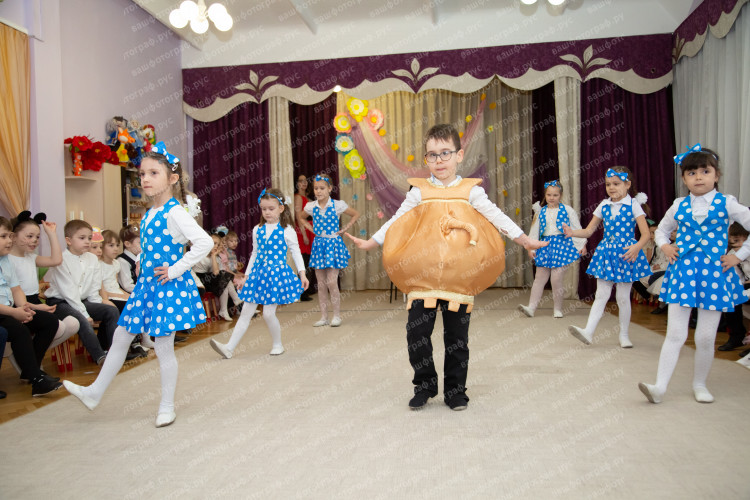 8 марта 2022-NAT_8042.jpg