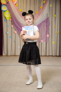 8 марта 2022-NAT_8271.jpg