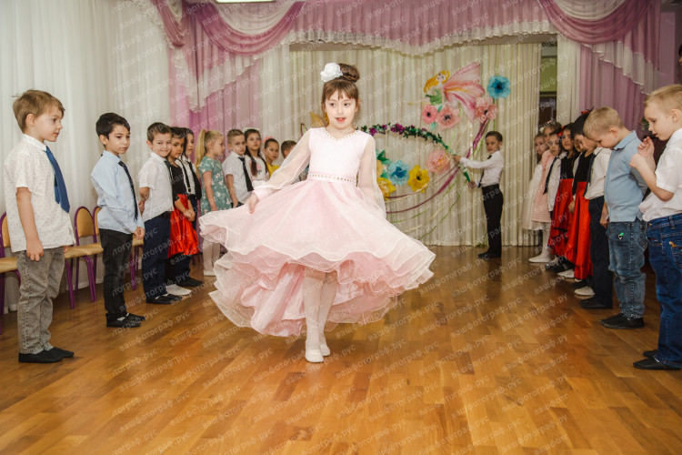 8 марта 2022-NAT_8549.jpg