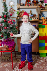 Фото-IMG_9802.jpeg