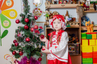 Фото-IMG_9967.jpeg