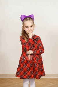 Виньетка-0931_NAT