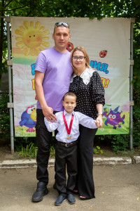 Фото-5M5A3037.jpeg