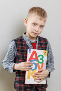 0279