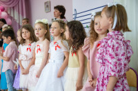 Фото-0252.jpeg